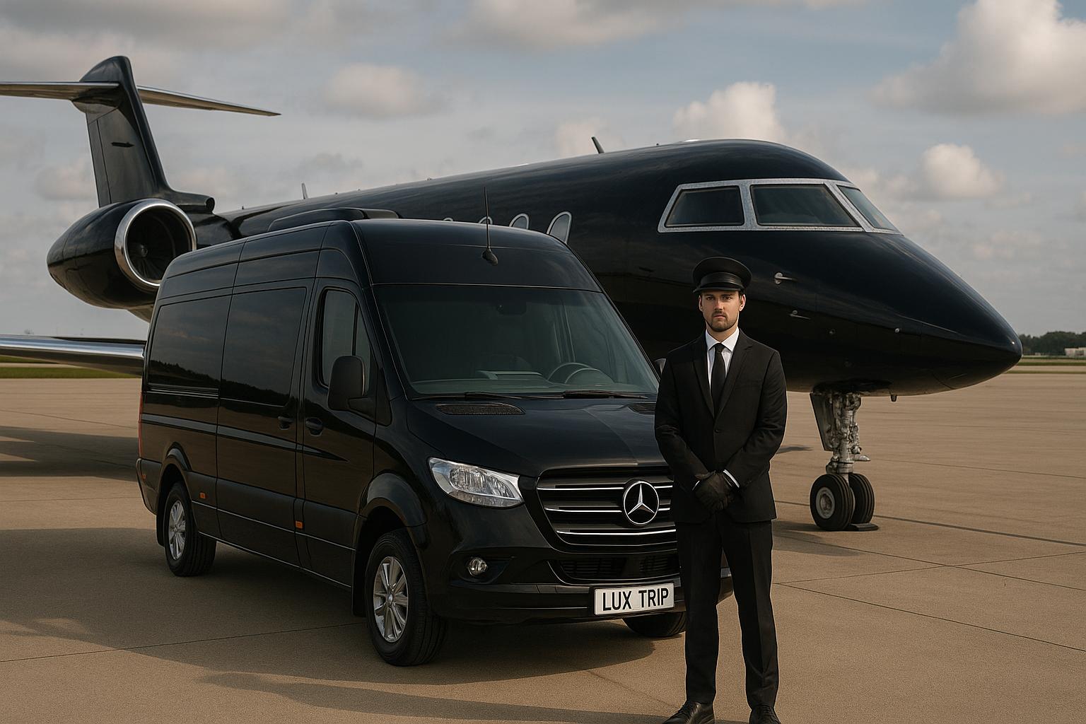 03daf81e-0a53-4495-8eed-a016bd3119c1