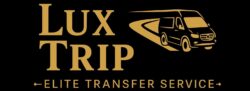 Lux Trip